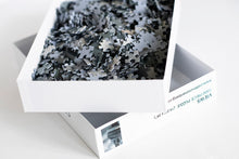 Load image into Gallery viewer, VIEWS - PUZZLE