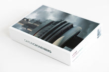 Load image into Gallery viewer, VIEWS - PUZZLE