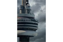 Load image into Gallery viewer, VIEWS - PUZZLE