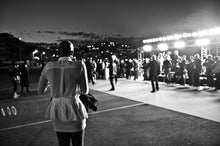 Load image into Gallery viewer, WAITING