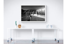 Load image into Gallery viewer, WAITING