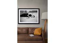 Load image into Gallery viewer, WHAT COULD HAVE BEEN