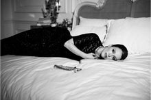 Load image into Gallery viewer, WHAT COULD HAVE BEEN