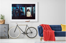 Load image into Gallery viewer, WHAT KIND OF WOMAN