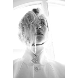BLANC I