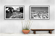 Load image into Gallery viewer, CANDY
