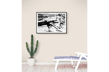 Load image into Gallery viewer, RECLINER
